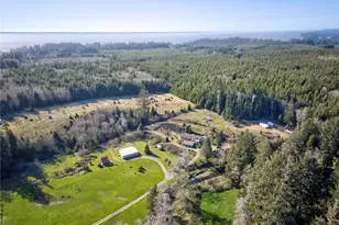 47 N Nemah Rd E, South Bend, WA 98586 - Photo 3