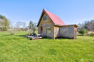 47 N Nemah Rd E, South Bend, WA 98586 - Photo 21