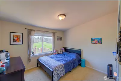 47 N Nemah Road E, South Bend, WA 98586 - Photo 11