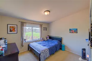 47 N Nemah Rd E, South Bend, WA 98586 - Photo 11