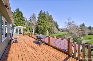 47 N Nemah Rd E, South Bend, WA 98586 - Photo 19