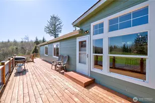 47 N Nemah Rd E, South Bend, WA 98586 - Photo 17