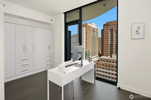 838 Ave Sq NE, Bellevue, WA 98004 - Photo 25