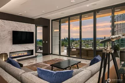 838 Avenue Square NE #1207, Bellevue, WA 98004 - Photo 23