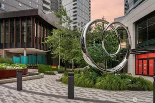 838 Ave Sq NE, Bellevue, WA 98004 - Photo 29