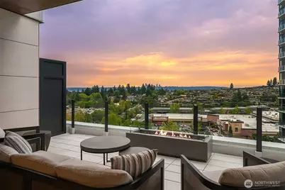 838 Avenue Square NE #1207, Bellevue, WA 98004 - Photo 25