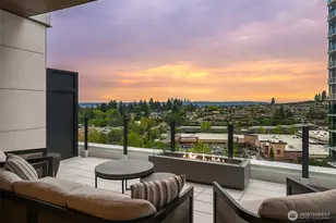 838 Ave Sq NE, Bellevue, WA 98004 - Photo 25