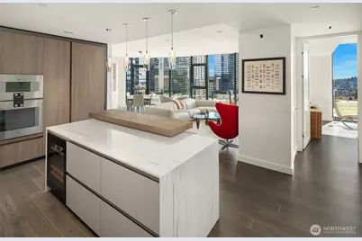 838 Avenue Square NE #1207, Bellevue, WA 98004 - Photo 15
