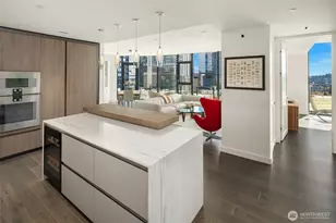 838 Ave Sq NE, Bellevue, WA 98004 - Photo 15