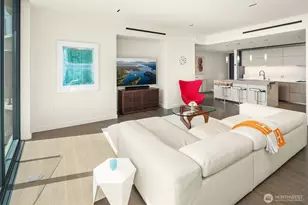 838 Ave Sq NE, Bellevue, WA 98004 - Photo 11