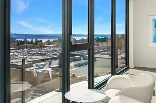 838 Ave Sq NE, Bellevue, WA 98004 - Photo 9