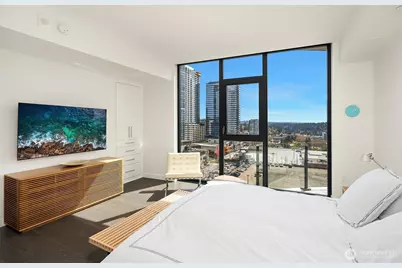 838 Avenue Square NE #1207, Bellevue, WA 98004 - Photo 23