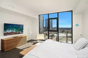 838 Ave Sq NE, Bellevue, WA 98004 - Photo 23