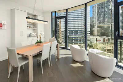 838 Avenue Square NE #1207, Bellevue, WA 98004 - Photo 5