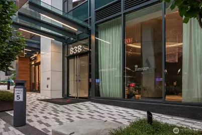 838 Avenue Square NE #1207, Bellevue, WA 98004 - Photo 29