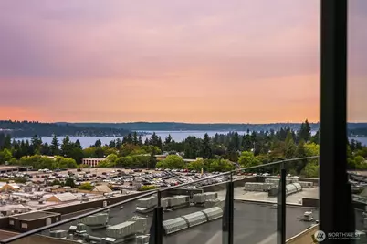 838 Avenue Square NE #1207, Bellevue, WA 98004 - Photo 19