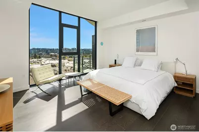 838 Avenue Square NE #1207, Bellevue, WA 98004 - Photo 21