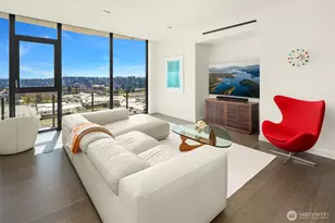 838 Ave Sq NE, Bellevue, WA 98004 - Photo 3