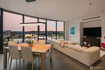 838 Avenue Square NE #1207, Bellevue, WA 98004 - Photo 7