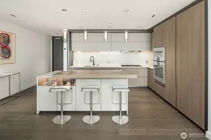 838 Ave Sq NE, Bellevue, WA 98004 - Photo 13