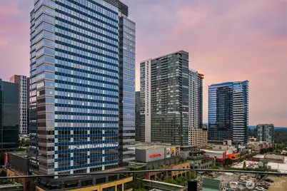 838 Avenue Square NE #1207, Bellevue, WA 98004 - Photo 11