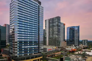 838 Ave Sq NE, Bellevue, WA 98004 - Photo 11