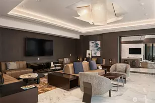 838 Ave Sq NE, Bellevue, WA 98004 - Photo 31