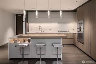 838 Ave Sq NE, Bellevue, WA 98004 - Photo 5