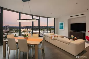 838 Ave Sq NE, Bellevue, WA 98004 - Photo 17