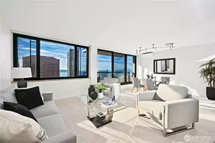 2100 3rd Ave, Seattle, WA 98121 - Photo 3