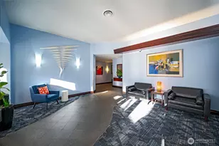 2100 3rd Ave, Seattle, WA 98121 - Photo 21