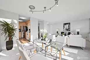 2100 3rd Ave, Seattle, WA 98121 - Photo 5