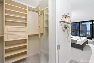 2100 3rd Ave, Seattle, WA 98121 - Photo 19