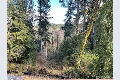 5505 78th Avenue NW, Gig Harbor, WA 98335 - Photo 11