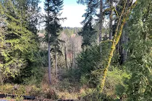 5505 78th Ave NW, Gig Harbor, WA 98335 - Photo 11