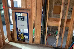 5505 78th Ave NW, Gig Harbor, WA 98335 - Photo 15