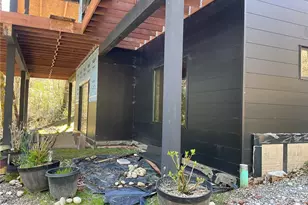 5505 78th Ave NW, Gig Harbor, WA 98335 - Photo 33