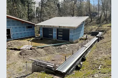 5505 78th Avenue NW, Gig Harbor, WA 98335 - Photo 3