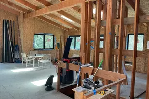 5505 78th Ave NW, Gig Harbor, WA 98335 - Photo 7