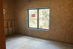 5505 78th Ave NW, Gig Harbor, WA 98335 - Photo 21