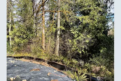 5505 78th Avenue NW, Gig Harbor, WA 98335 - Photo 29