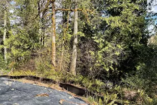 5505 78th Ave NW, Gig Harbor, WA 98335 - Photo 29