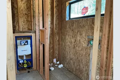 5505 78th Avenue NW, Gig Harbor, WA 98335 - Photo 17