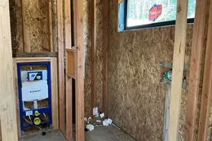 5505 78th Ave NW, Gig Harbor, WA 98335 - Photo 17