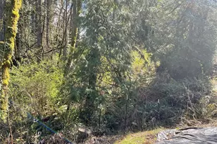 5505 78th Ave NW, Gig Harbor, WA 98335 - Photo 31