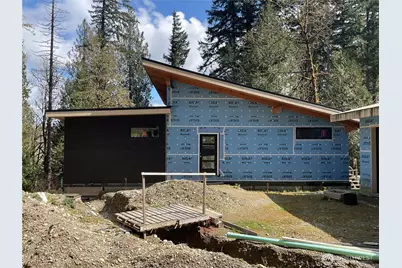 5505 78th Avenue NW, Gig Harbor, WA 98335 - Photo 5