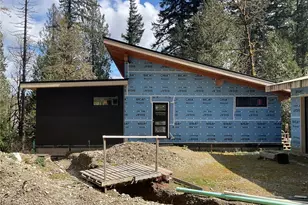 5505 78th Ave NW, Gig Harbor, WA 98335 - Photo 5