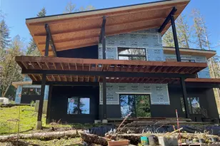 5505 78th Ave NW, Gig Harbor, WA 98335 - Photo 27