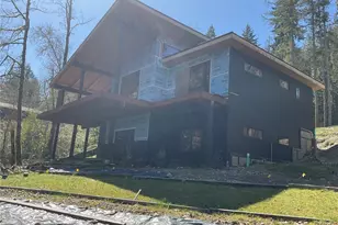 5505 78th Ave NW, Gig Harbor, WA 98335 - Photo 25