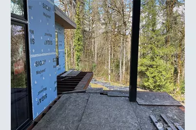 5505 78th Avenue NW, Gig Harbor, WA 98335 - Photo 13